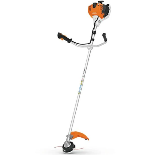 Motoguadaña Stihl FS 161