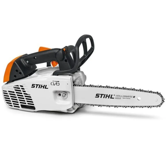 Motosierra STIHL MS 194 T (PODA)