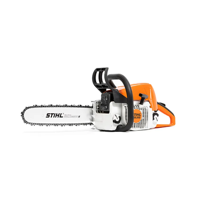 Motosierra STIHL MS 310