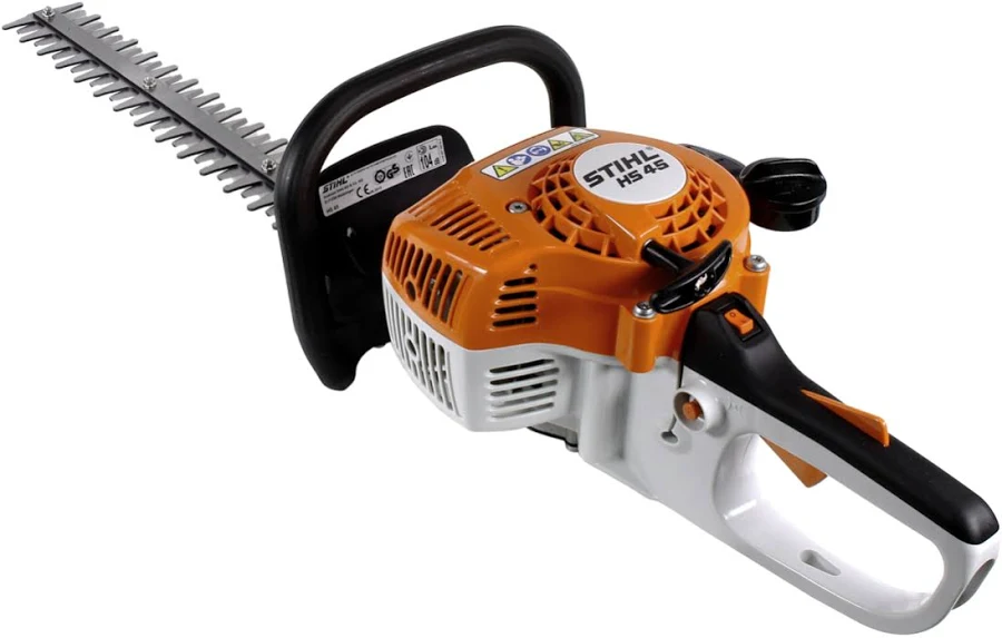 Cortacerco Stihl HS 45