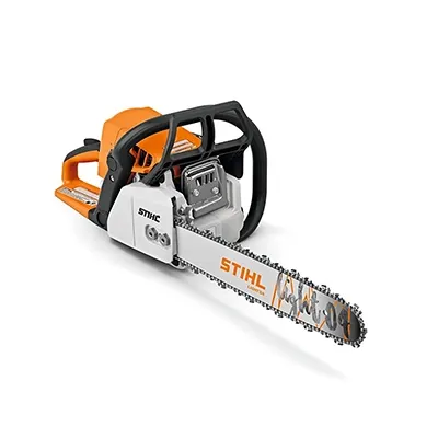 Motosierra Stihl MS 250