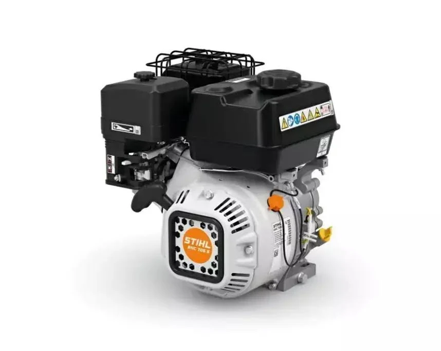 Motor de acople Stihl EHC 705 S