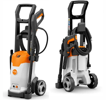 Hidrolavadora Stihl RE 90