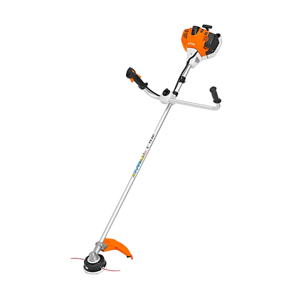 Motoguadaña Stihl FS 221