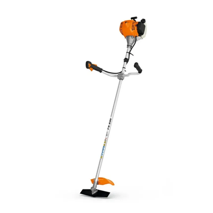 Motoguadaña Stihl FS 230
