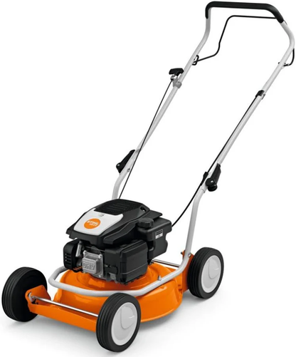 Cortadora de césped Stihl RM 2.2 R