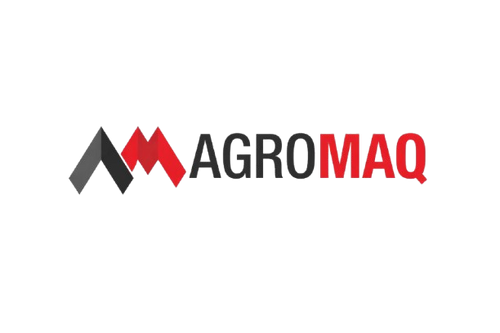 AgroMaq