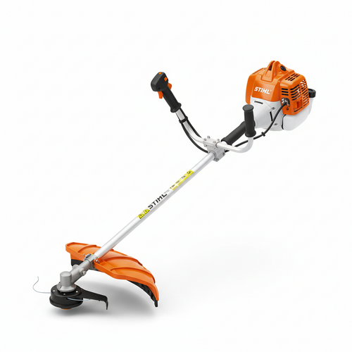 Motoguadaña Stihl FS 120